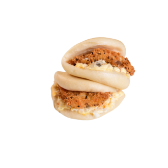 Çıtır Levrek Bun görseli