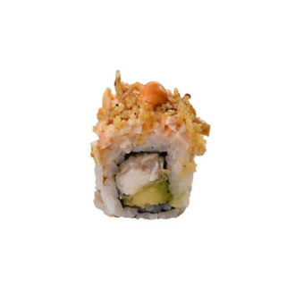 Wanna Roll (8 Pcs.) görseli