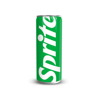 Sprite (33 Cl.) görseli