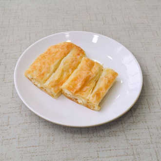 Patatesli Börek (350 Gr.) görseli