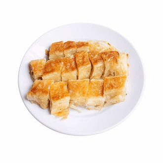 Peynirli Börek (350 Gr.) görseli