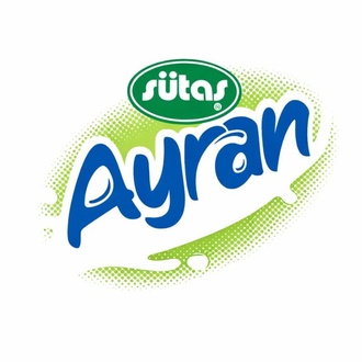 Ayran (30 Cl.) görseli