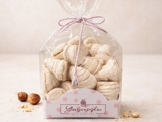 Sade Badiş görseli