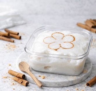 Tavukgöğsü görseli