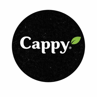 Cappy (33 Cl.) görseli