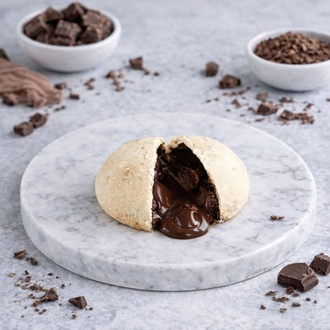 İzmir Bombası görseli