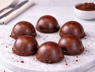 Şelale (1 Kg.) görseli