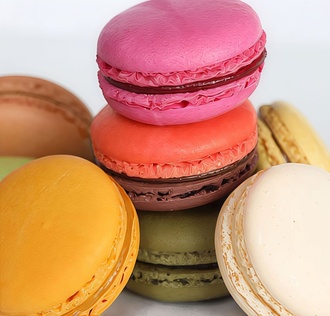 Makaron (Adet) görseli