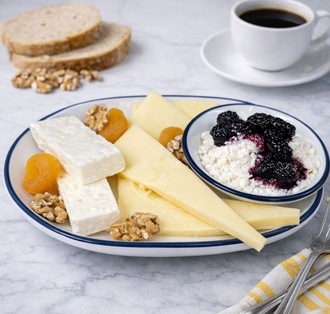 Peynir Tabağı görseli