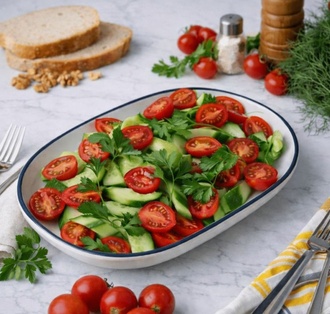 Söğüş Tabağı görseli