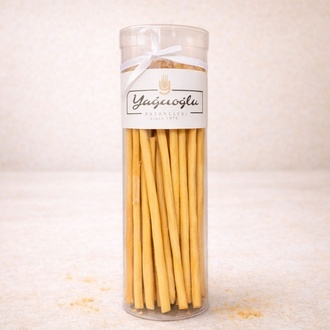 Sade Grissini görseli