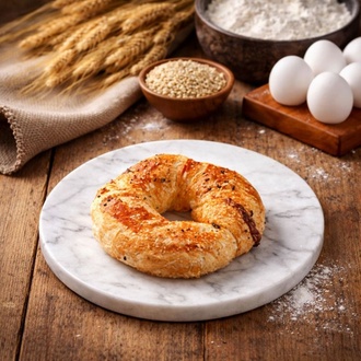 Peynirli Açma görseli