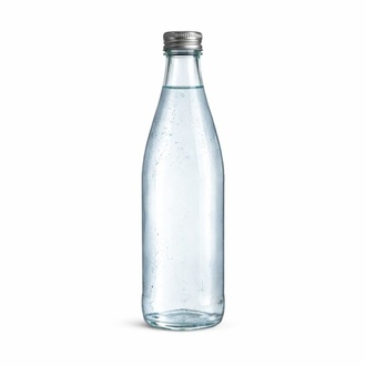 Su (50 Cl.) görseli