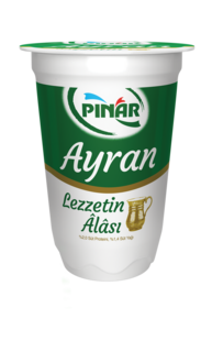 Ayran (20 Cl.) görseli