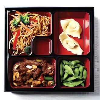 Bento Box 1 görseli