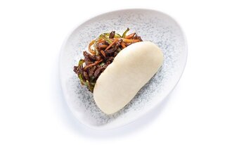 Dana Etli Bun görseli