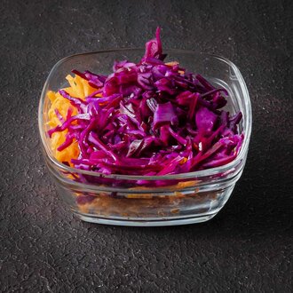 Çoban Salata görseli