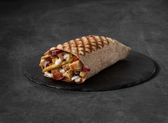 Le Spicy görseli