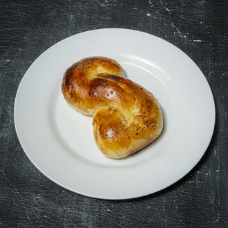 Patatesli Açma (Adet) görseli