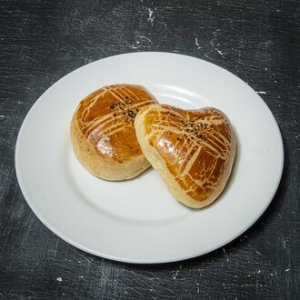 Sade Karaköy görseli