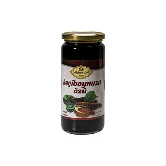 Keçiboynuzu Özü (640 Gr.) görseli