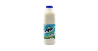 Ayran (1 L.) görseli