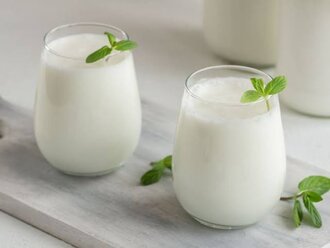 Ayran (17,5 Cl.) görseli
