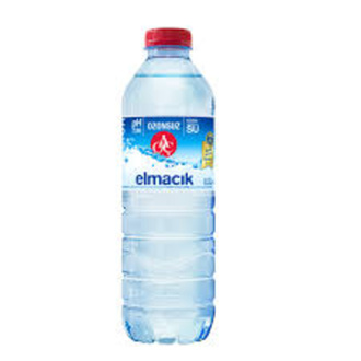 Su (50 Cl.) görseli
