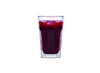 Şalgam Suyu (33 Cl.) görseli
