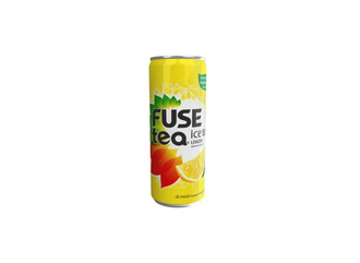 Fuse Tea (33 Cl.) görseli