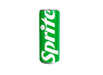 Sprite (33 Cl.) görseli