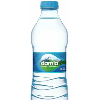 Su (50 Cl.) görseli