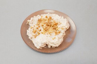 Çerkez Tavuğu (250 Gr.) görseli