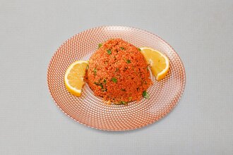 Kısır (250 Gr.) görseli