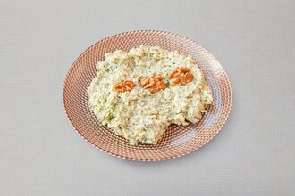 Girit Ezmesi (200 Gr.) görseli