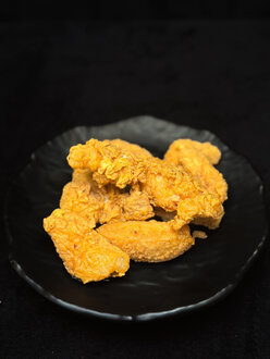 Tavuk Tenders (3 Adet) görseli