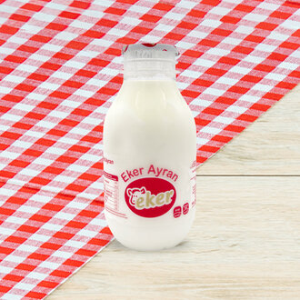 Ayran (30 Cl.) görseli