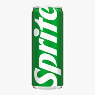 Sprite (25 Cl.) görseli