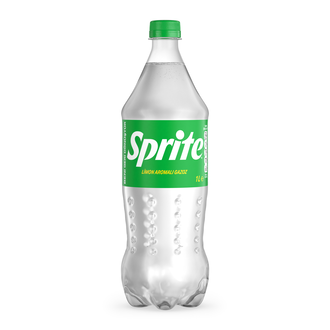 Sprite (1 L.) görseli