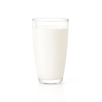 Ayran (27 Cl.) görseli