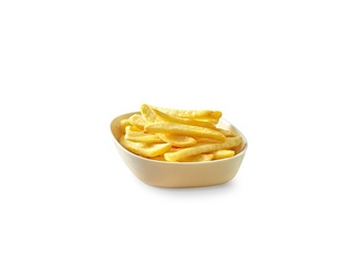 Patates Tava görseli