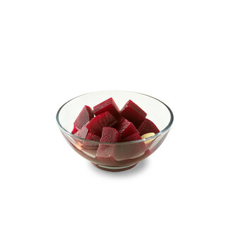 Pancar Turşusu görseli