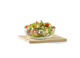 Akdeniz Salata görseli