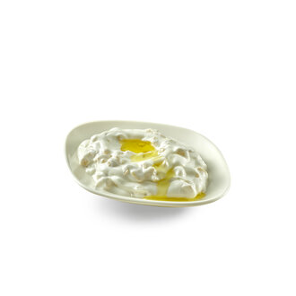 Panço görseli