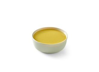 Mercimek Çorbası görseli