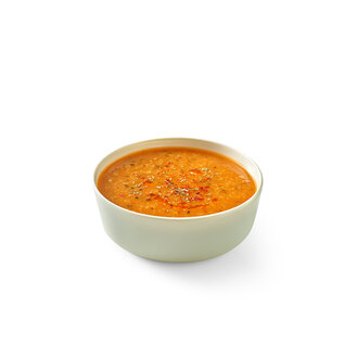 Ezogelin Çorbası görseli