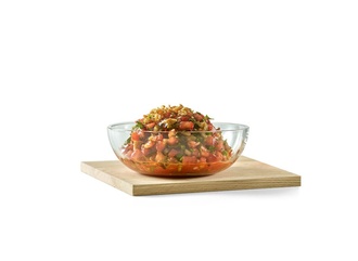 Gavurdağı Salata görseli