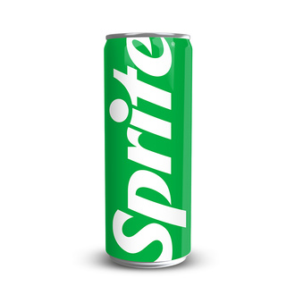 Sprite (33 Cl.) görseli
