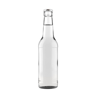 Niğde Gazozu (25 Cl.) görseli