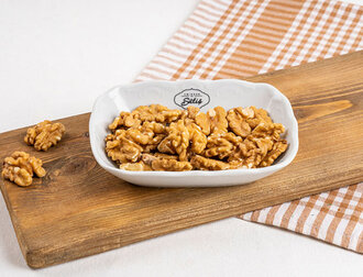 Ceviz Tabağı görseli